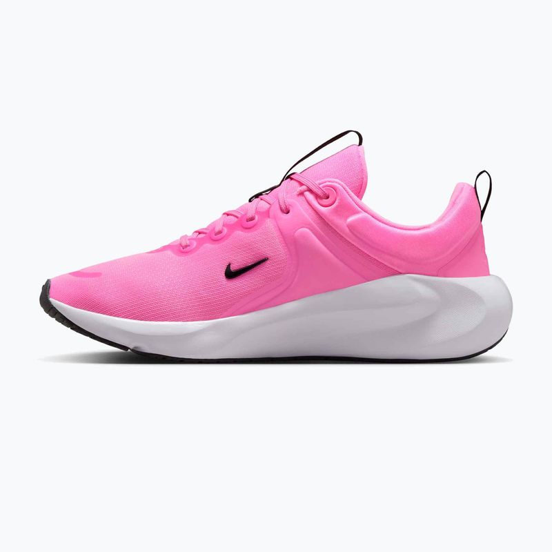 Dámské tréninkové boty Nike In-Season TR 14 Pink Spell/White/Black 2