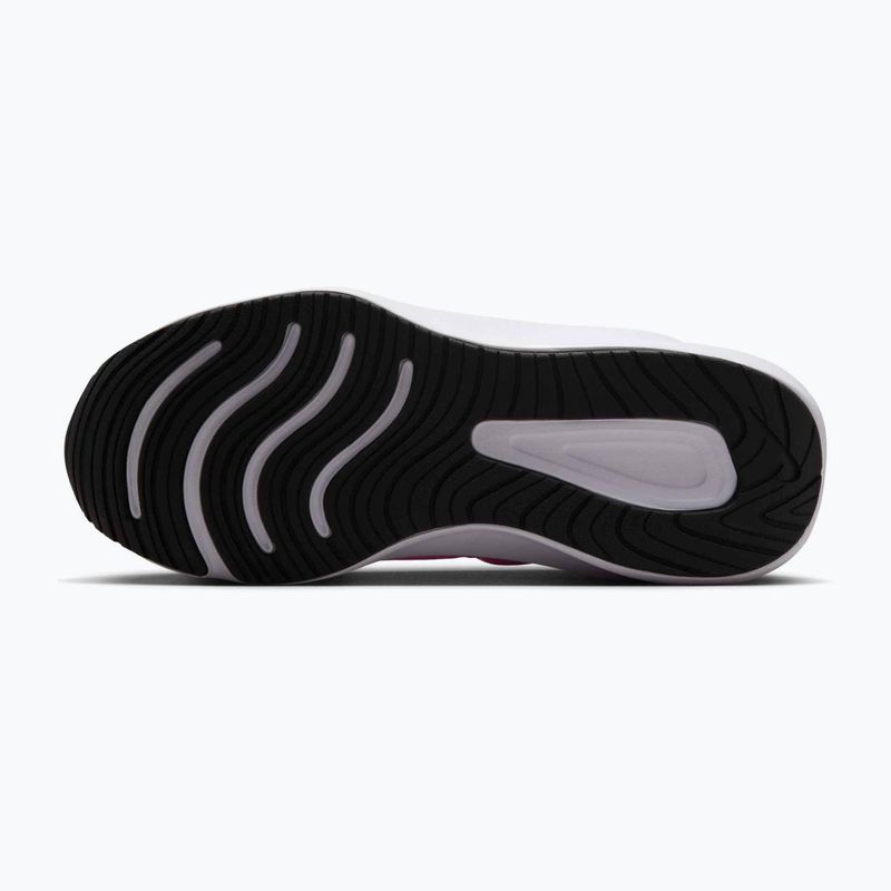 Dámské tréninkové boty Nike In-Season TR 14 Pink Spell/White/Black 6