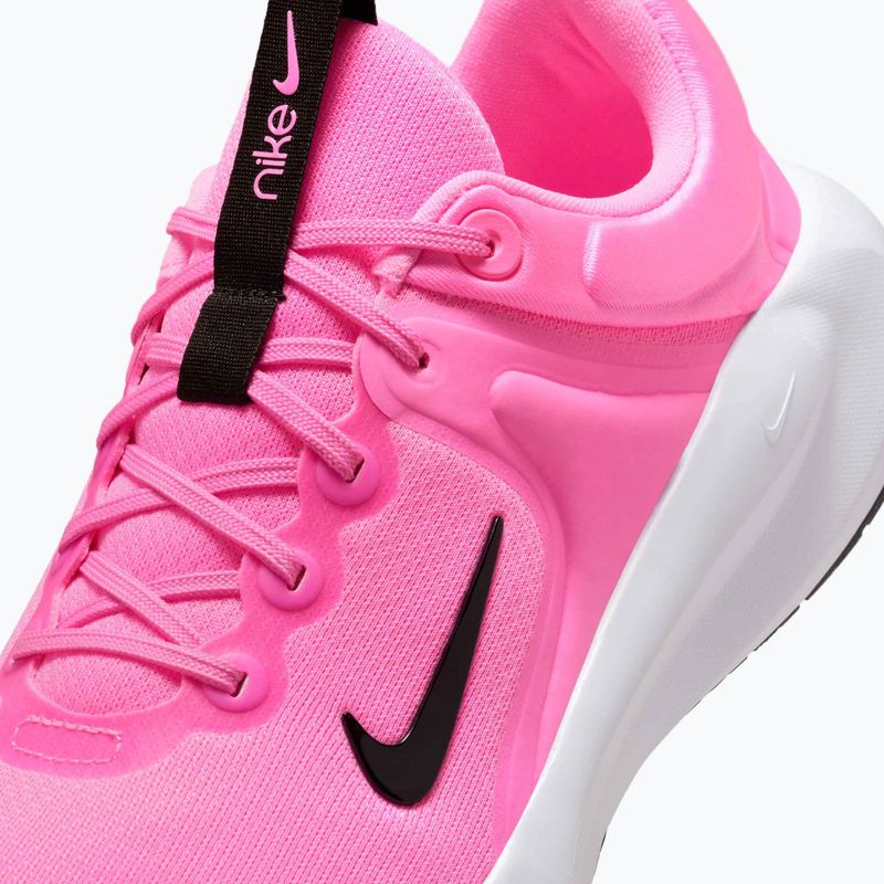 Dámské tréninkové boty Nike In-Season TR 14 Pink Spell/White/Black 7