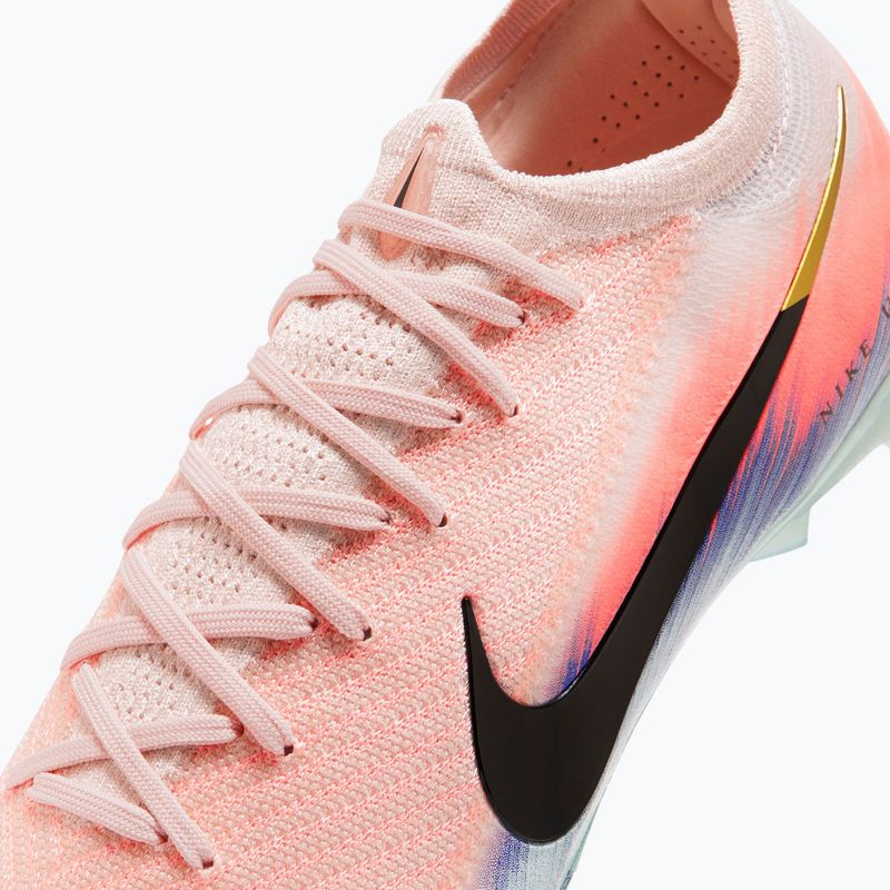 Pánské kopačky Nike United Mercurial Vapor 16 Elite FG 8