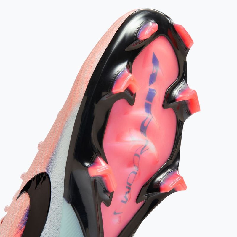 Pánské kopačky Nike United Mercurial Vapor 16 Elite FG 10