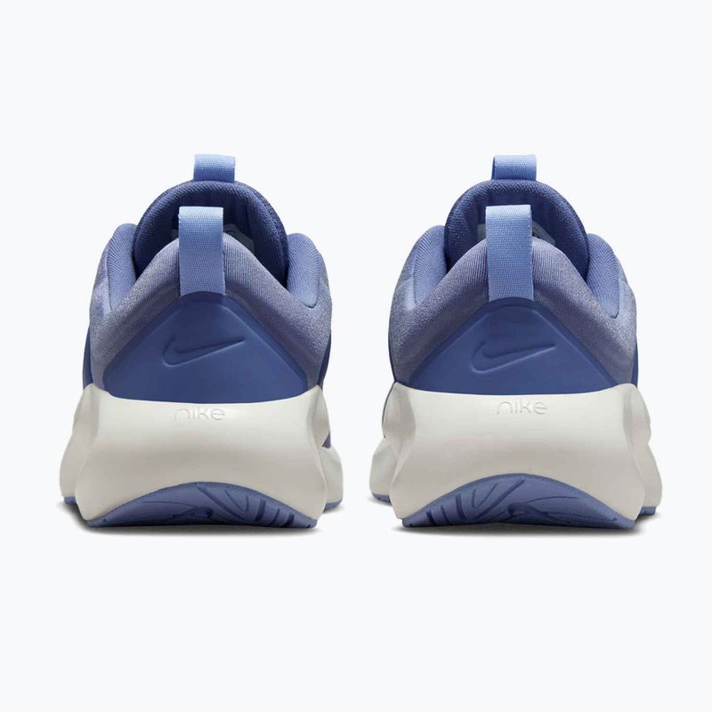 Dámské tréninkové boty Nike In-Season TR 14 world indigo/summit white/aluminum 5