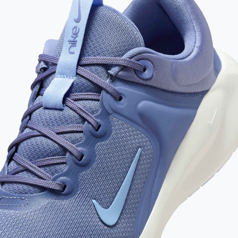 Dámské tréninkové boty Nike In-Season TR 14 world indigo/summit white/aluminum 7
