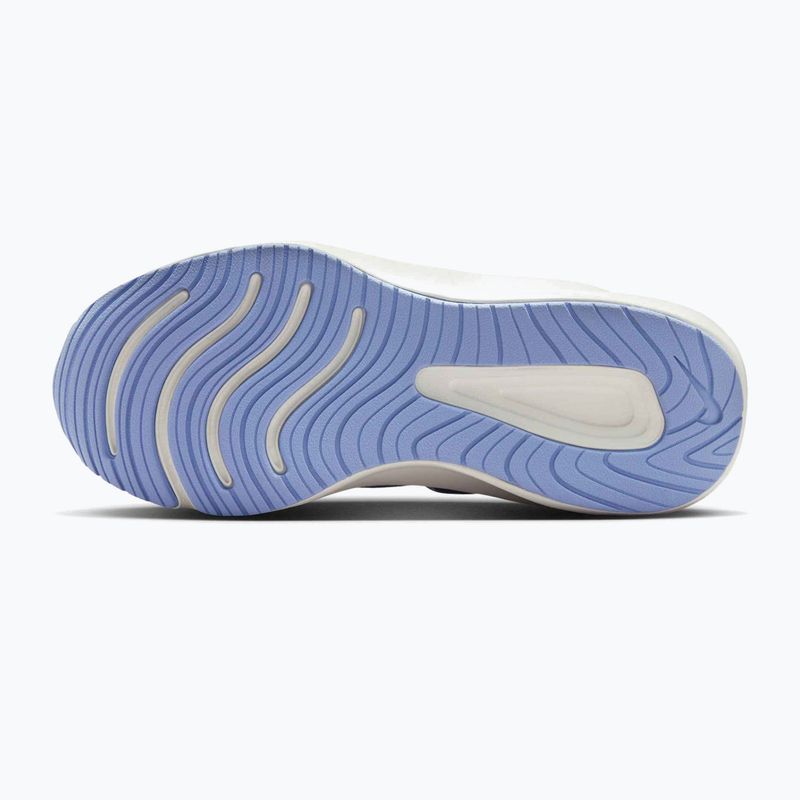 Dámské tréninkové boty Nike In-Season TR 14 world indigo/summit white/aluminum 9