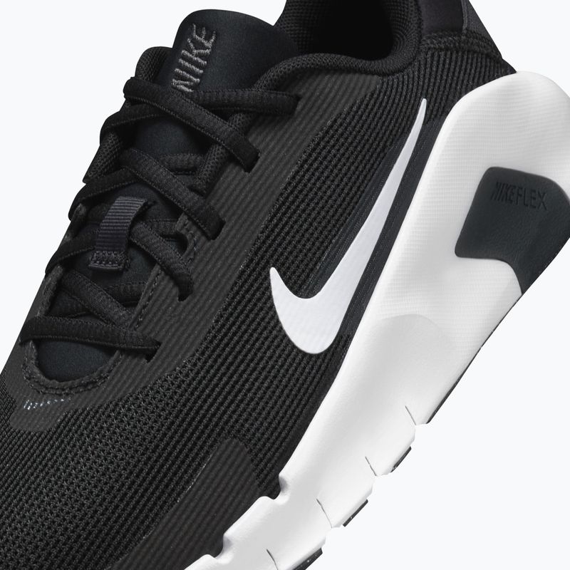 Dámské tréninkové boty Nike Flex Train black/anthracite/white 14