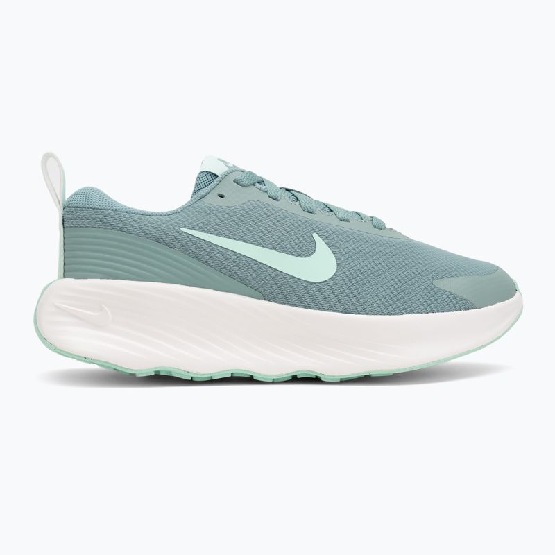 Dámské boty Nike Promina cannon/mint foam/summit white 2