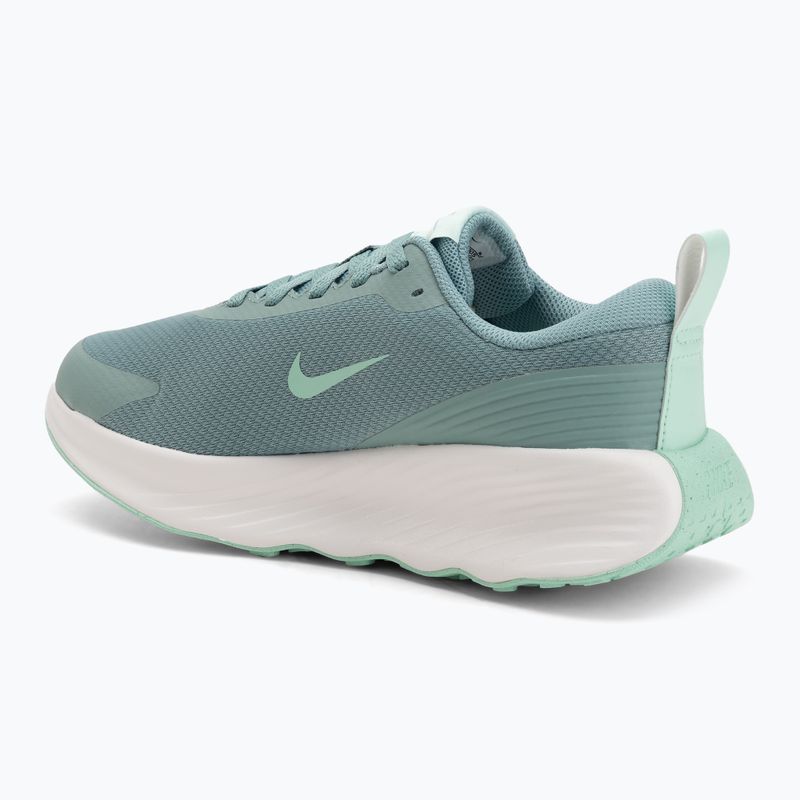 Dámské boty Nike Promina cannon/mint foam/summit white 3
