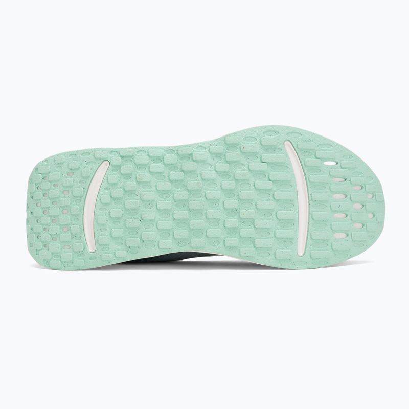 Dámské boty Nike Promina cannon/mint foam/summit white 4
