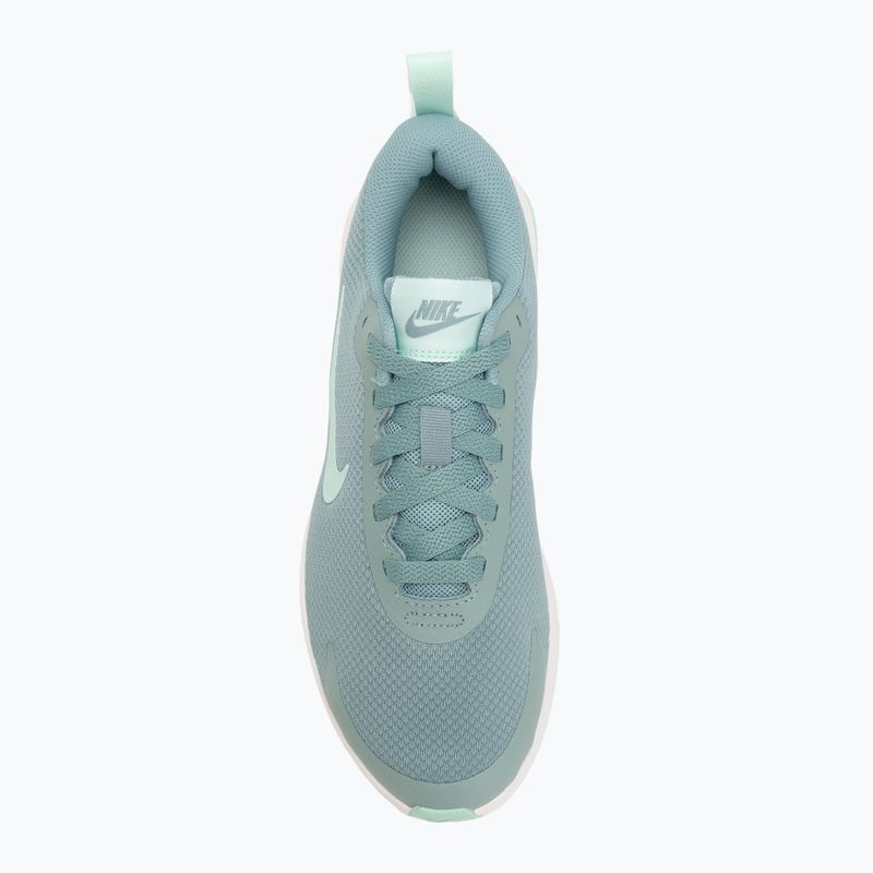 Dámské boty Nike Promina cannon/mint foam/summit white 5