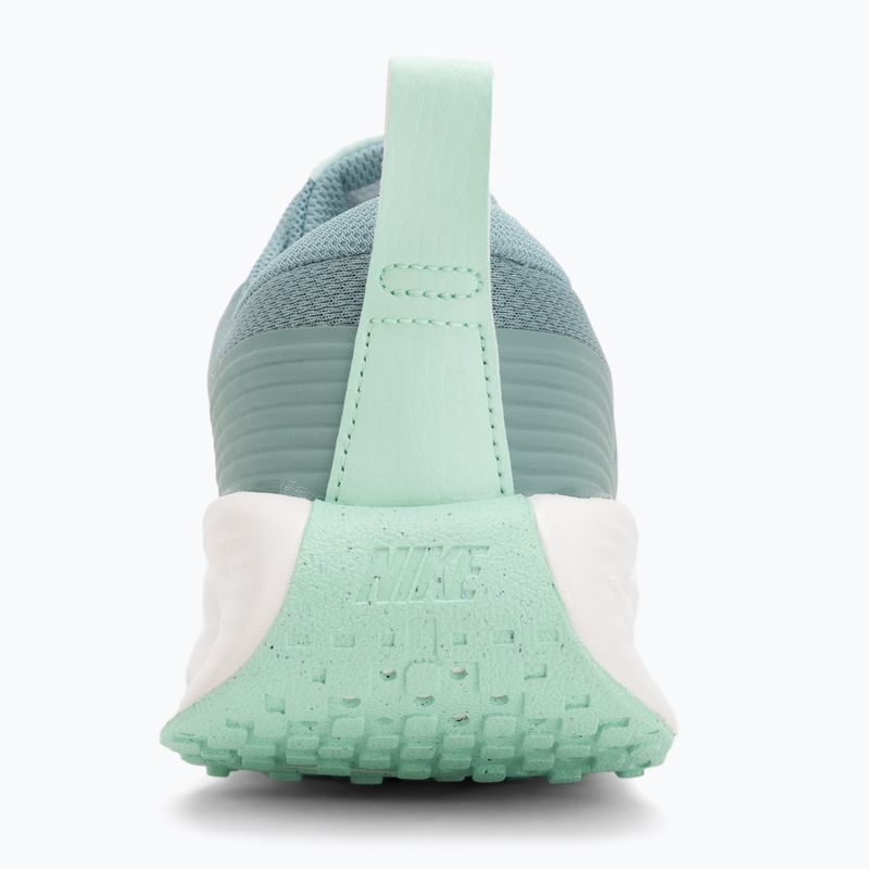 Dámské boty Nike Promina cannon/mint foam/summit white 6