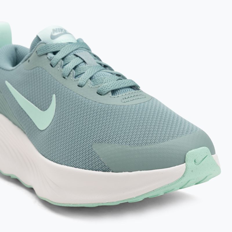 Dámské boty Nike Promina cannon/mint foam/summit white 7