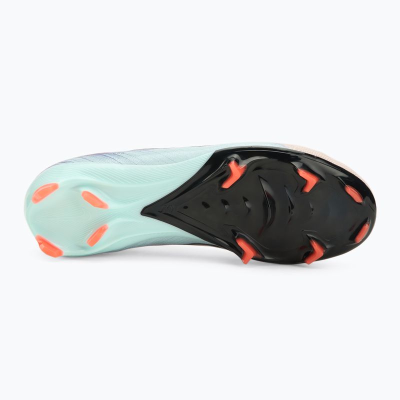 Dětské kopačky Nike United Mercurial Vapor 16 Pro Jr FG 4