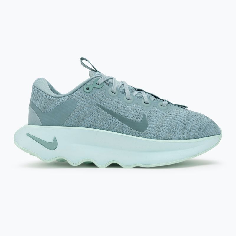 Dámské boty Nike Motiva Cannon/Mineral/Jade Ice/Cannon 2