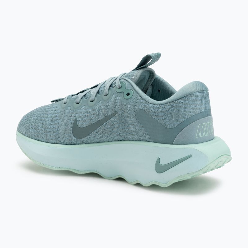 Dámské boty Nike Motiva Cannon/Mineral/Jade Ice/Cannon 3