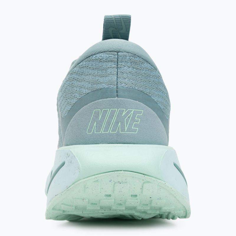 Dámské boty Nike Motiva Cannon/Mineral/Jade Ice/Cannon 6
