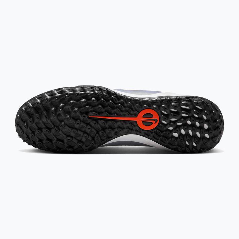 Pánské kopačky Nike Tiempo Legend 10 Academy TF blue eclipse/black 12
