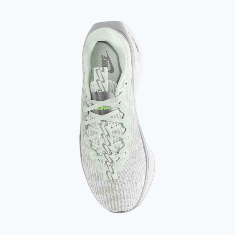 Dámské boty Nike Motiva summit white/white/metallix silver/summit white 6