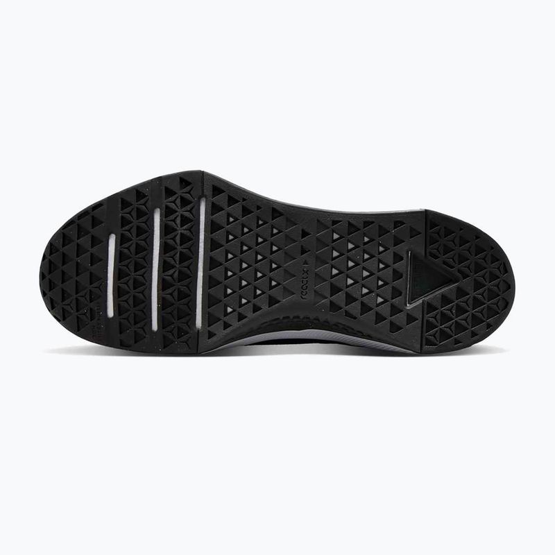 Pánské vzpěračské boty Nike Metcon 10 black/anthracite/white 5