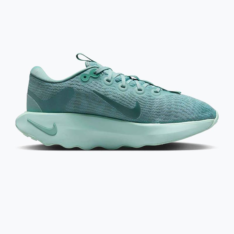 Dámské boty Nike Motiva Cannon/Mineral/Jade Ice/Cannon 2