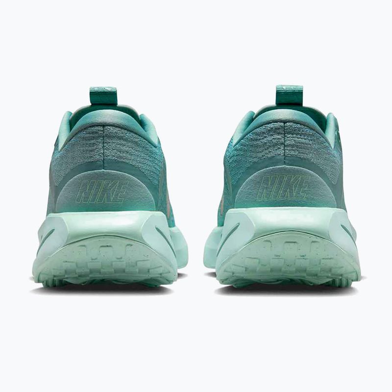 Dámské boty Nike Motiva Cannon/Mineral/Jade Ice/Cannon 4