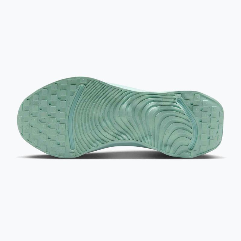 Dámské boty Nike Motiva Cannon/Mineral/Jade Ice/Cannon 5