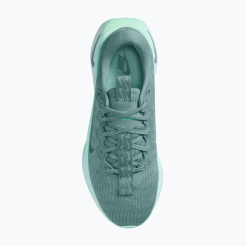 Dámské boty Nike Motiva Cannon/Mineral/Jade Ice/Cannon 6