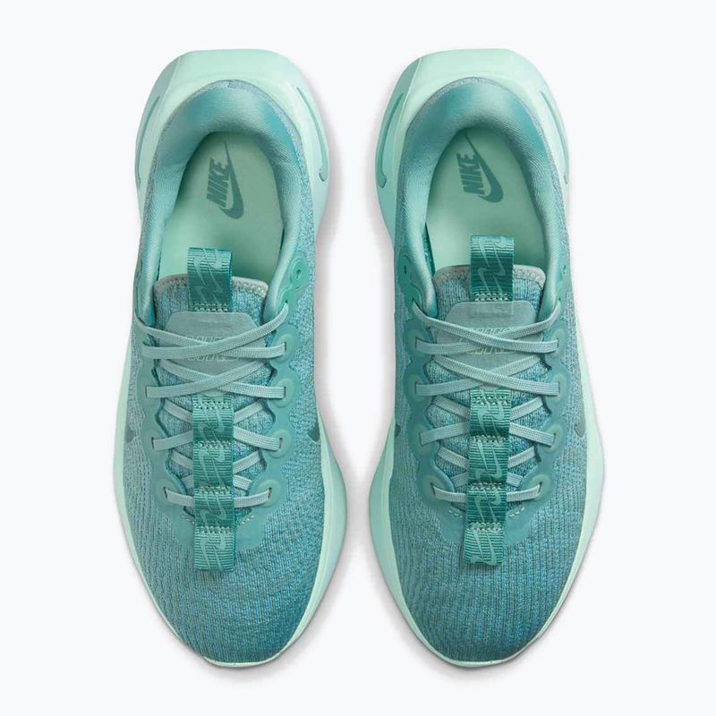 Dámské boty Nike Motiva Cannon/Mineral/Jade Ice/Cannon 7