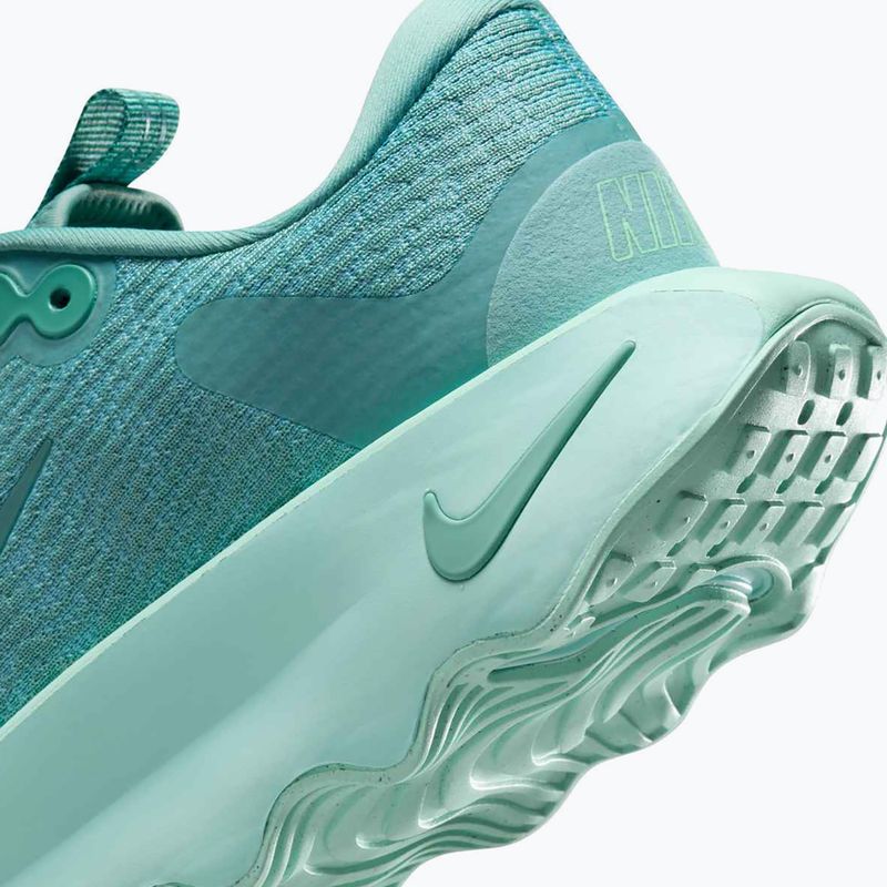 Dámské boty Nike Motiva Cannon/Mineral/Jade Ice/Cannon 9