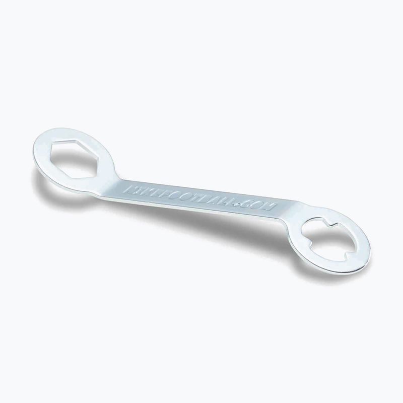 Pánské kopačky Nike Mercurial Superfly 10 Academy SG-Pro magic flamingo/black/total crimson 17