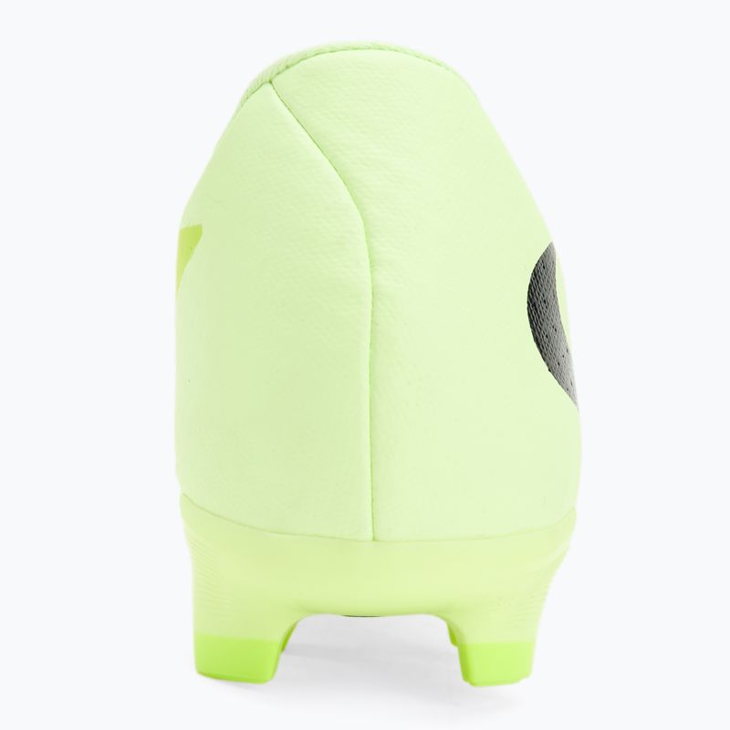 Pánské kopačky Nike Phantom 6 Low Academy FG/MG hyper crimson/limelight/black 6