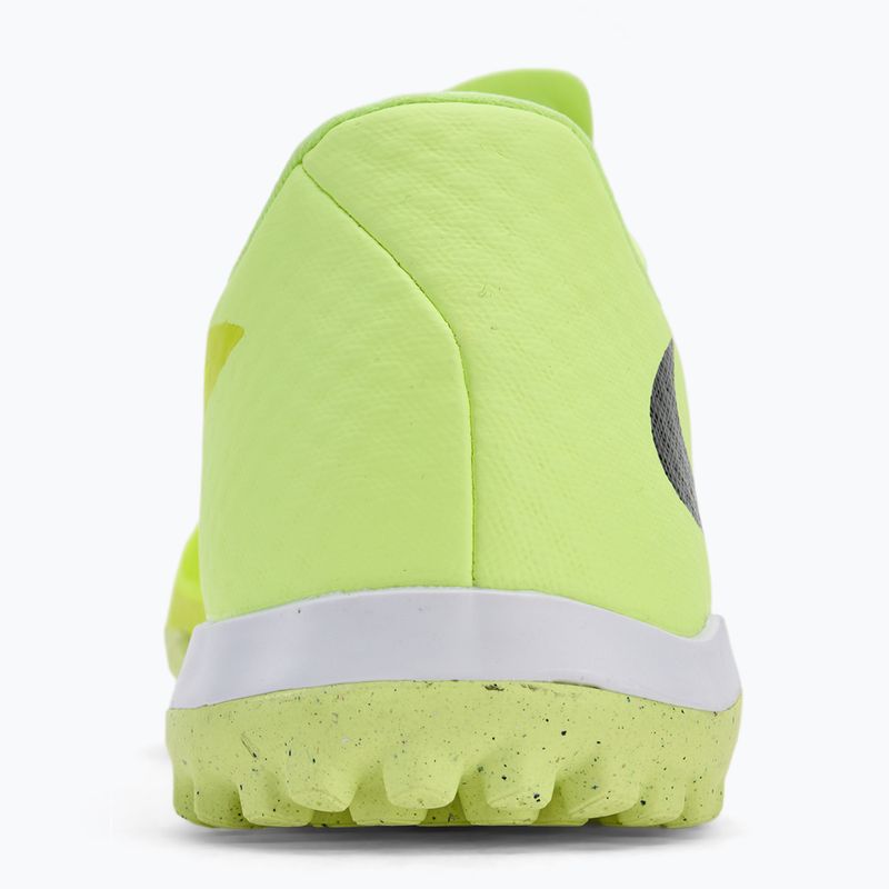 Pánské kopačky Nike Phantom 6 Low Academy TF hyper crimson/limelight/black 6