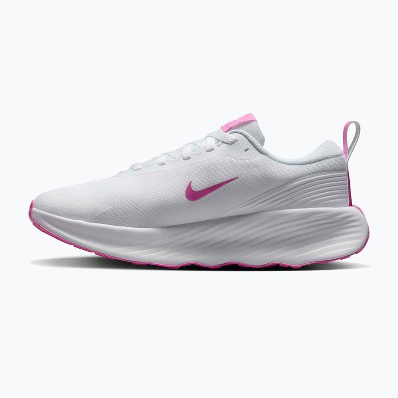 Dámské boty Nike Promina white/playful pink 2