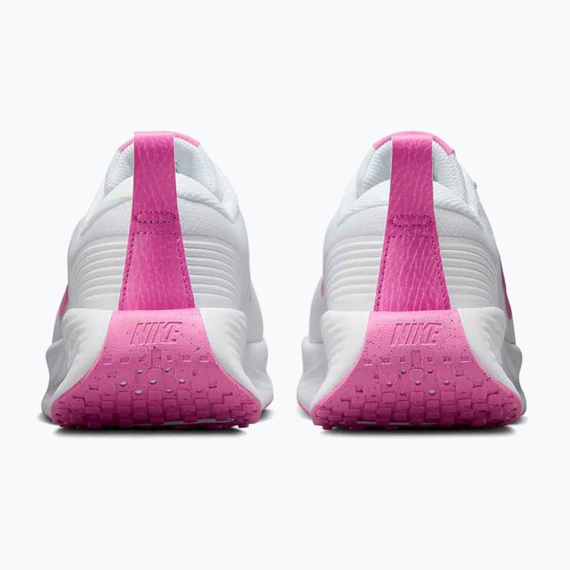 Dámské boty Nike Promina white/playful pink 4