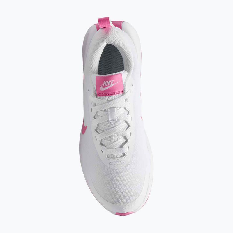 Dámské boty Nike Promina white/playful pink 6