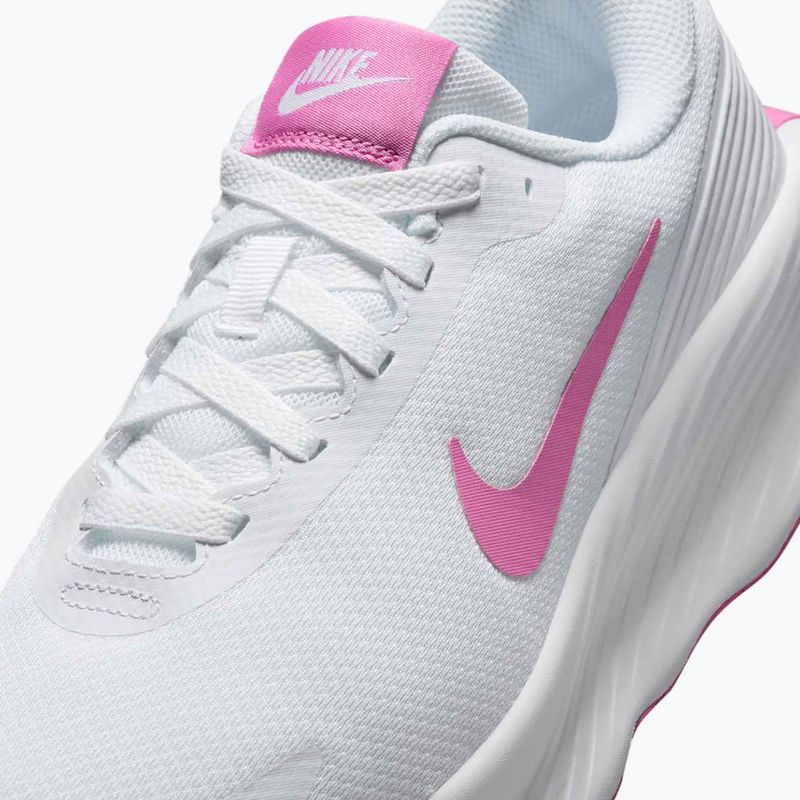 Dámské boty Nike Promina white/playful pink 8