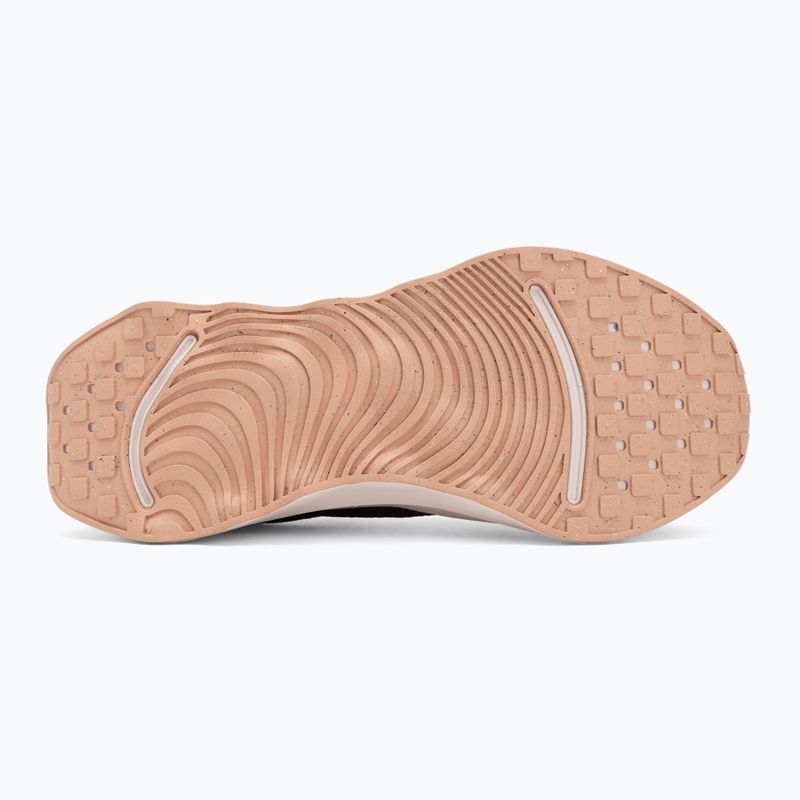 Dámské boty Nike Motiva burgundy crush/red sepia/silt red/burgundy crush 4