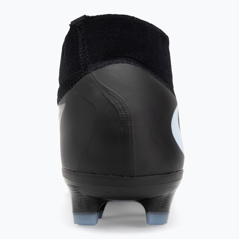 Pánské kopačky Nike Phantom 6 High Pro FG black/black 6
