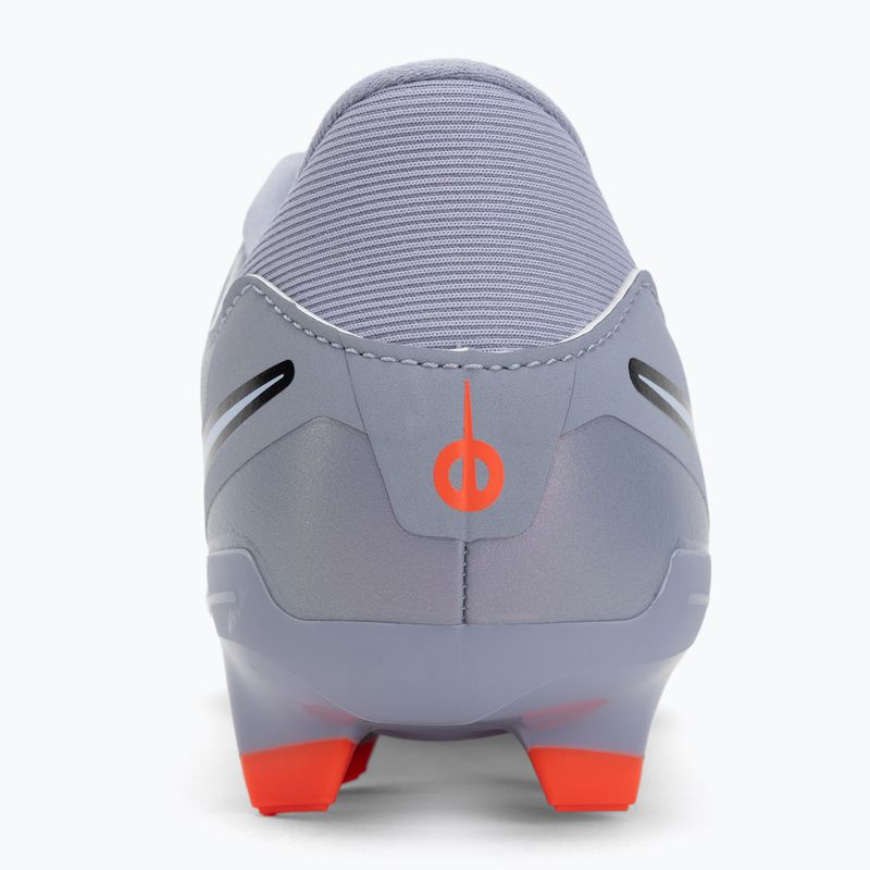 Pánské kopačky Nike Tiempo Legend 10 Academy FG/MG blue eclipse/black 6