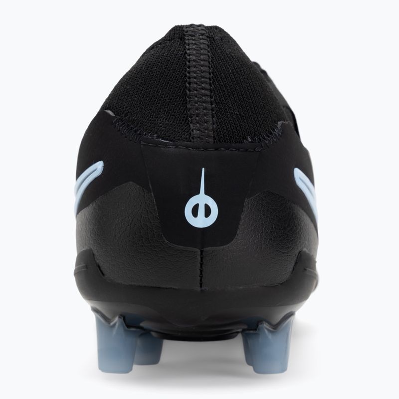 Pánské kopačky Nike Legend 10 Pro Ag-Pro black/black 6