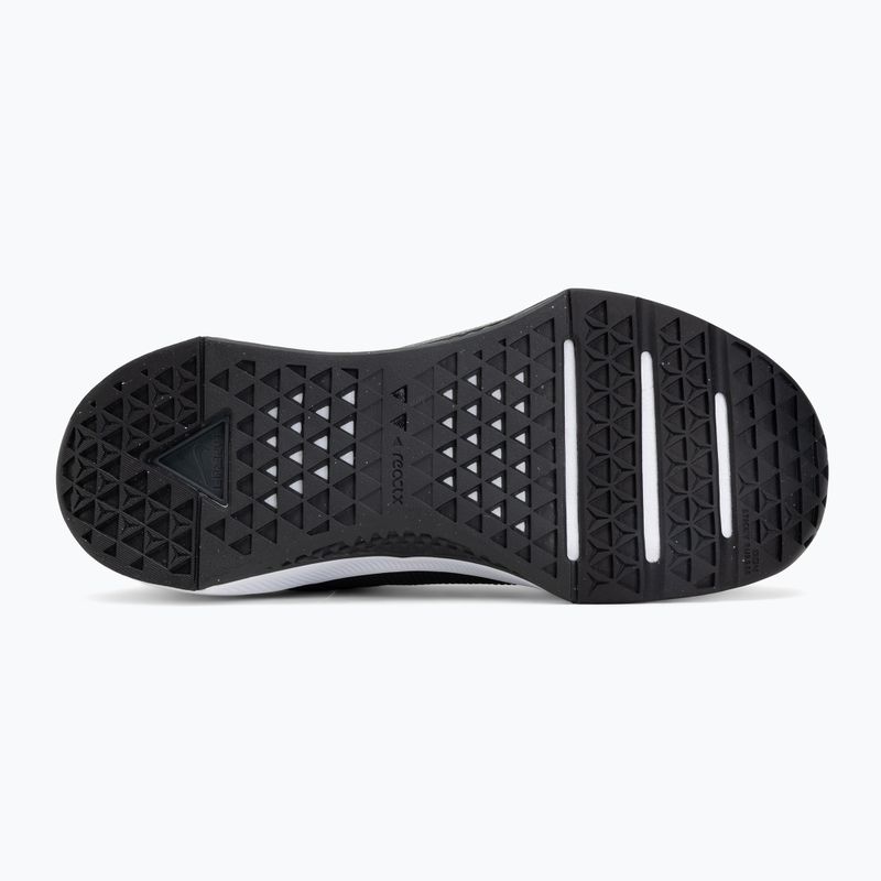Dámské vzpěračské boty Nike Metcon 10 black/anthracite/white/white 4