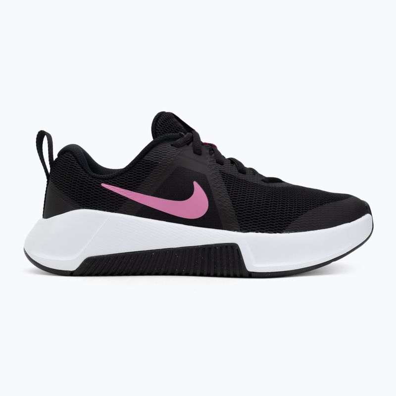 Dámské tréninkové boty Nike MC Trainer 3 black/playful pink 2