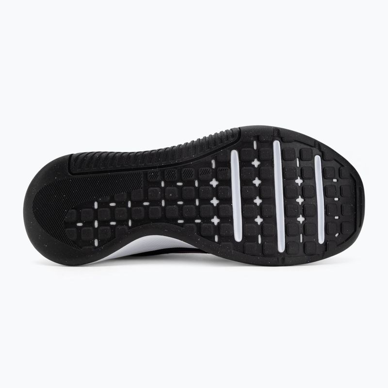 Dámské tréninkové boty Nike MC Trainer 3 black/playful pink 4