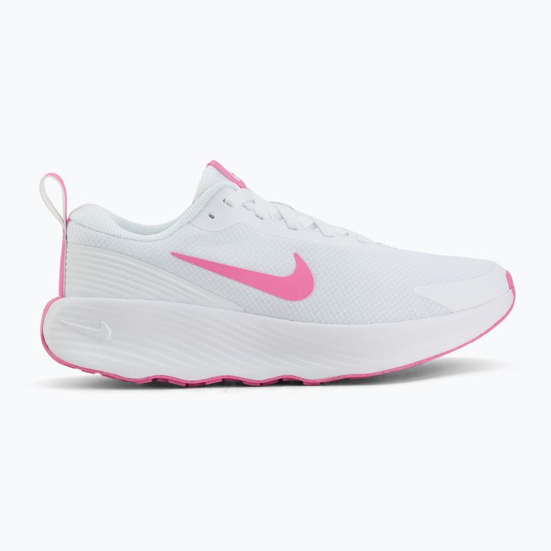 Dámské boty Nike Promina white/playful pink 2