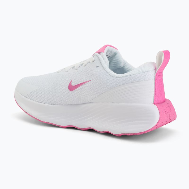 Dámské boty Nike Promina white/playful pink 3