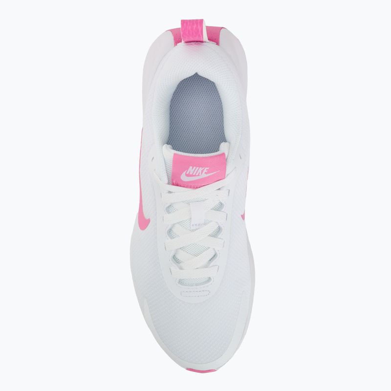 Dámské boty Nike Promina white/playful pink 5