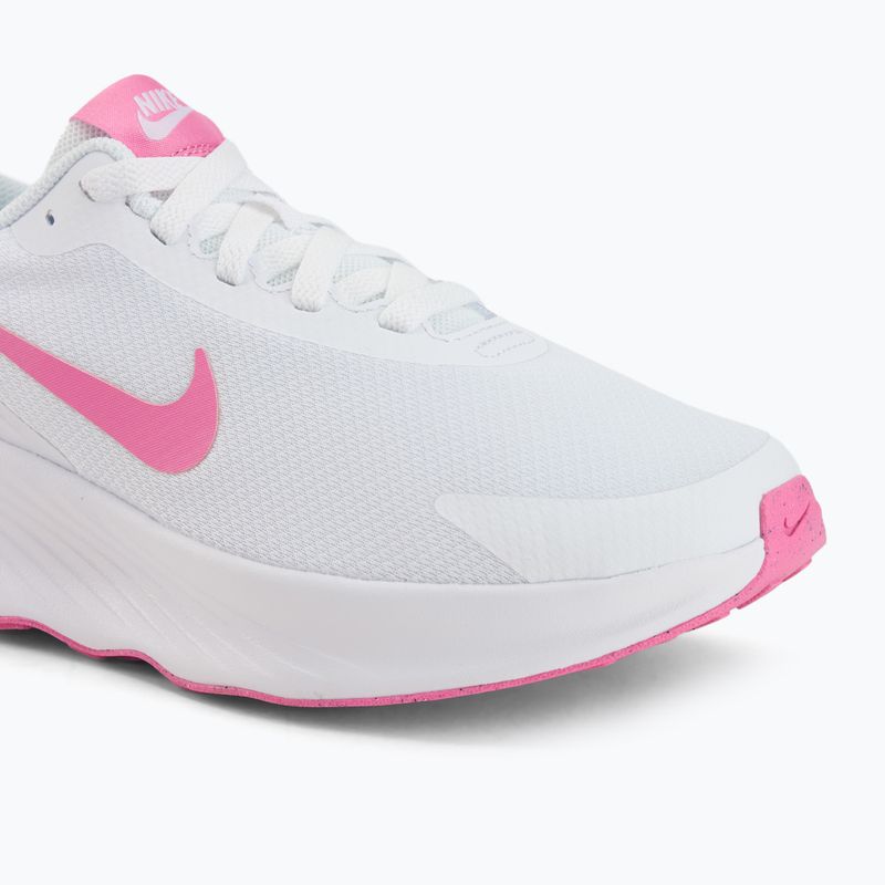 Dámské boty Nike Promina white/playful pink 7