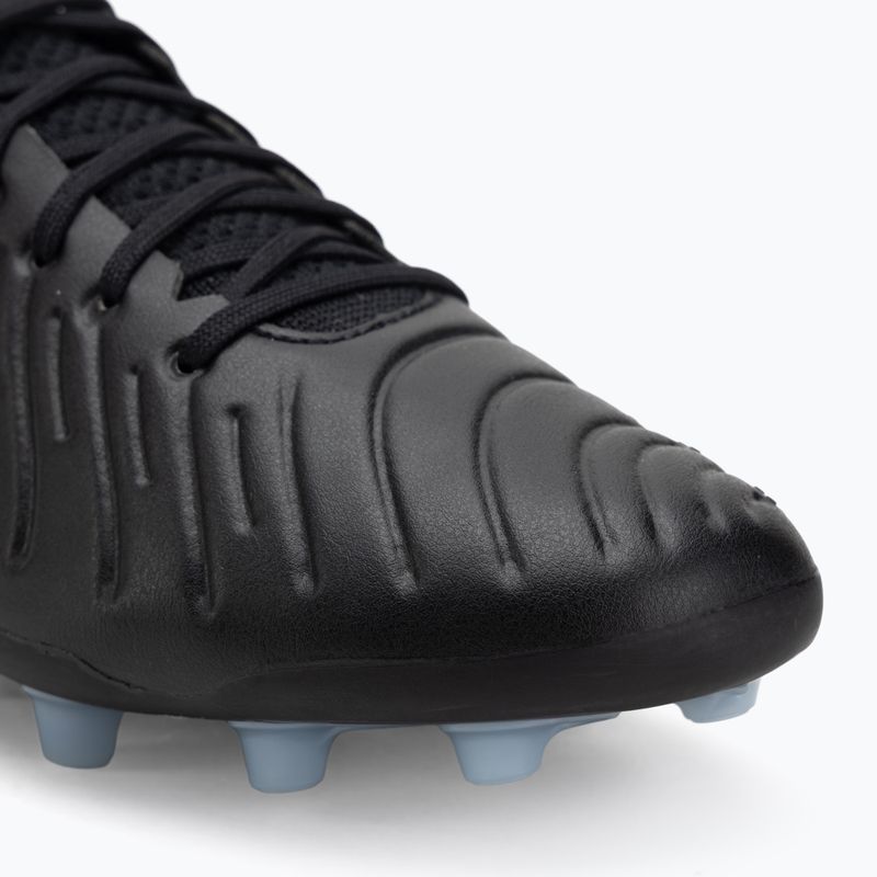 Pánské kopačky Nike Tiempo Legend 10 Elite AG-Pro black/black 7