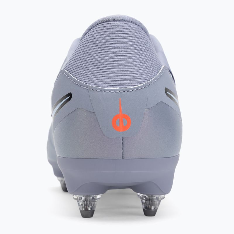 Pánské kopačky Nike Tiempo Legend 10 Academy SG-Pro blue eclipse/black 6