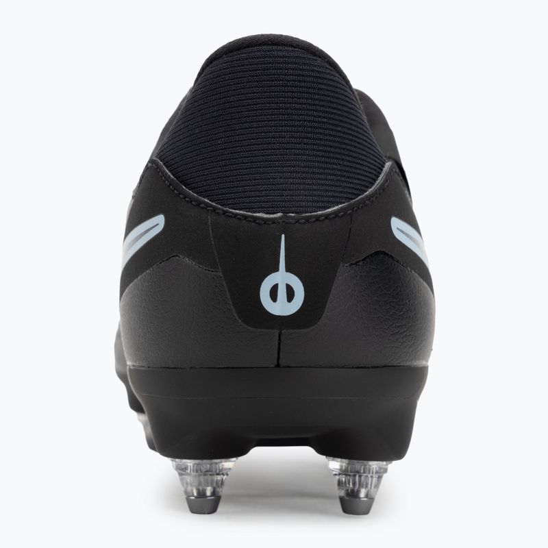 Pánské kopačky Nike Tiempo Legend 10 Academy SG-Pro black/black 6