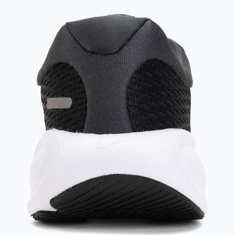 Běžecké boty Nike Stellar Ride černá/ankrátit/pure platinum/bílá 6